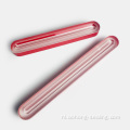 Borosilicaatreflexmeter van hoge kwaliteit borosilicaat GLSSS